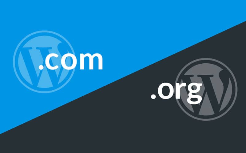 WordPress.com Now Supports Official Third-Party Themes And Plugins